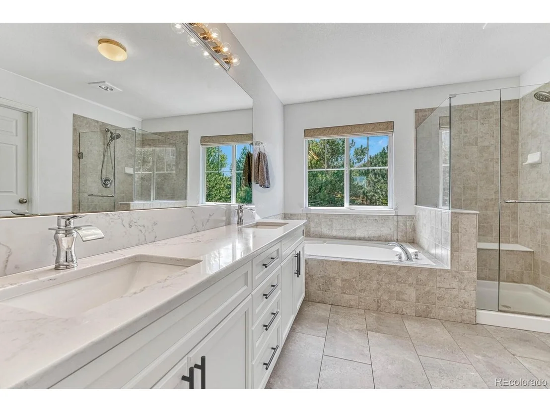 Photo of 4476 Prairie Rose Cir
