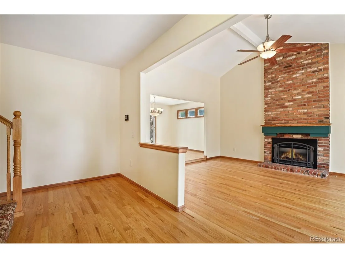 Photo of 9955 W 85th Pl