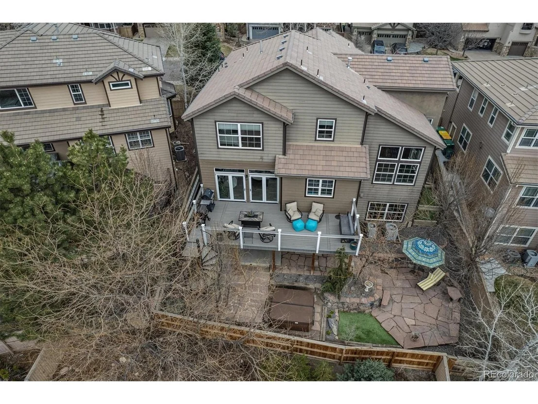 Photo of 10622 Briarglen Cir