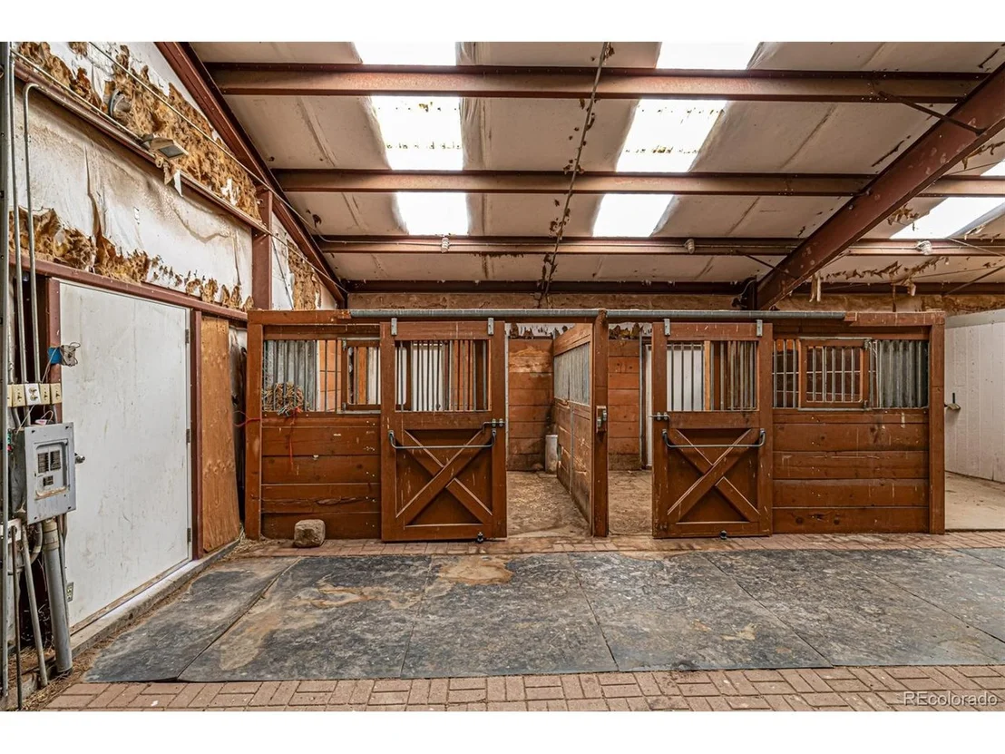 Photo of 46320 Amanda Ranch Cir