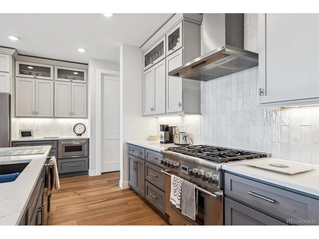 Photo of 528 Nesting Eagles Way