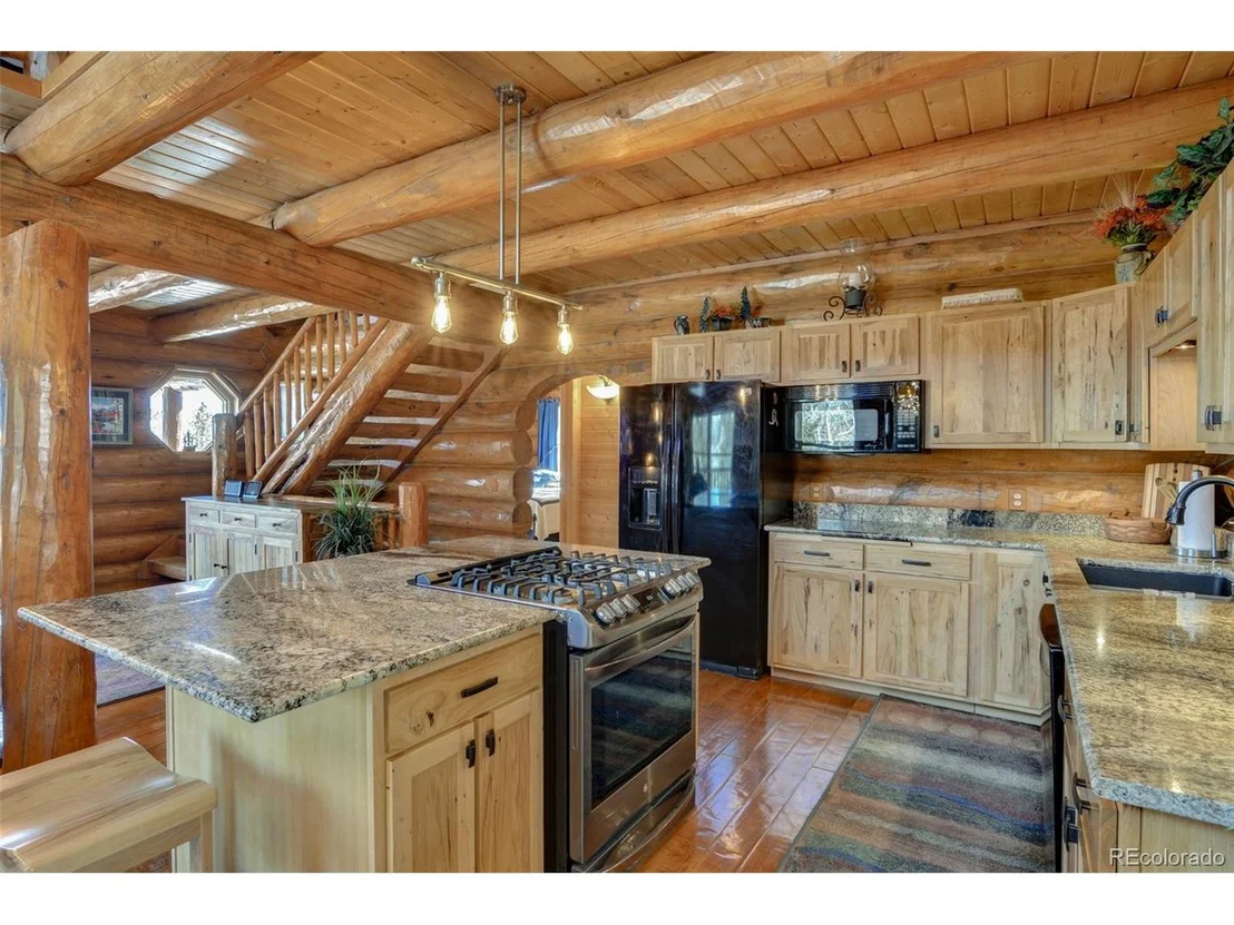 Photo of 2120 Blacksmith Rd