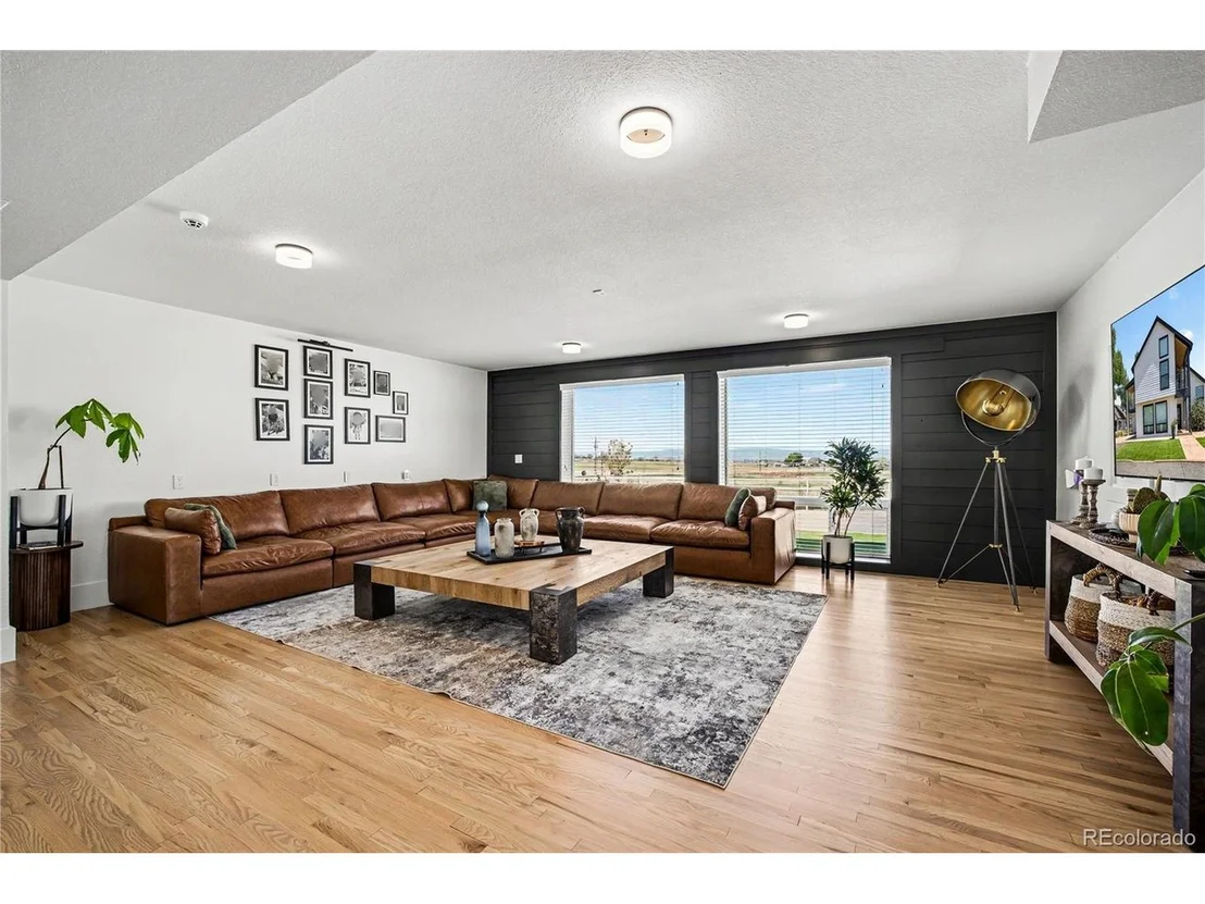 Photo of 15511 County Road 12