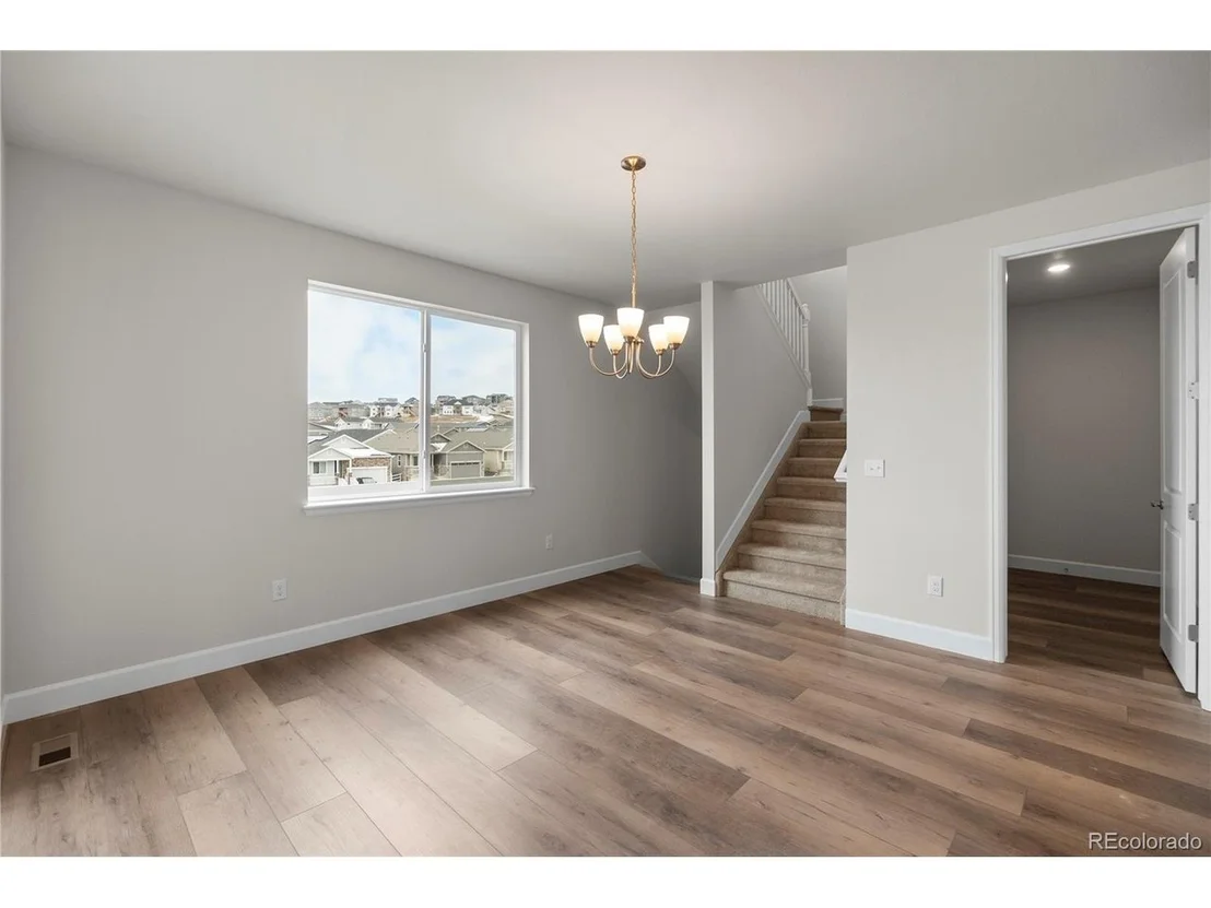 Photo of 2165 Peralta Loop