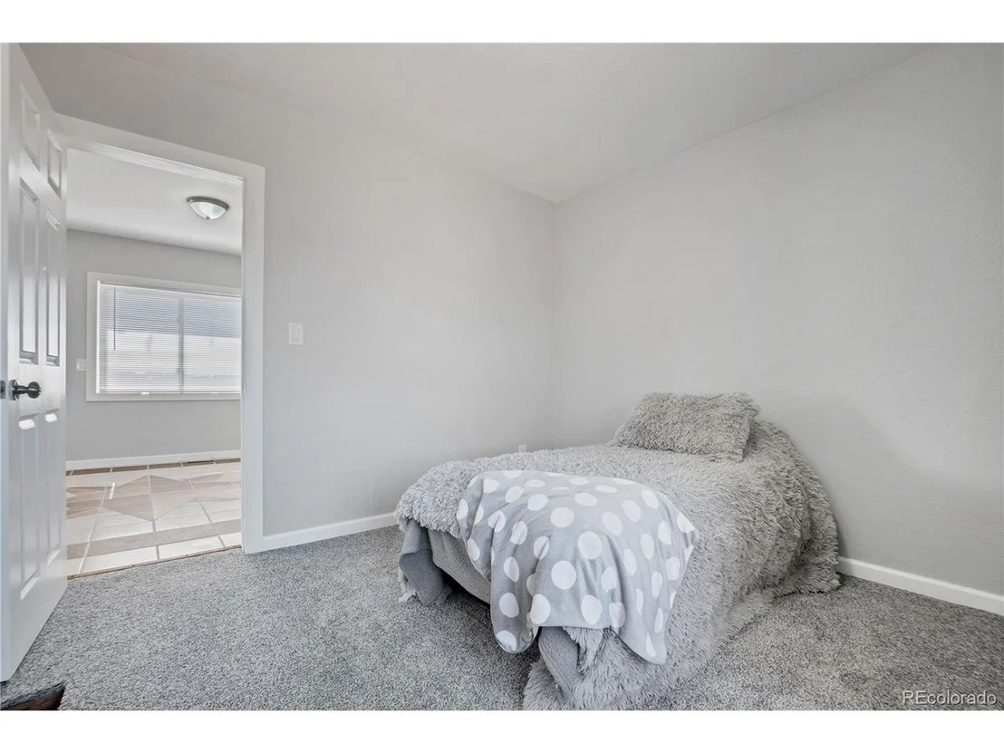 Photo of 7478 County Road 24