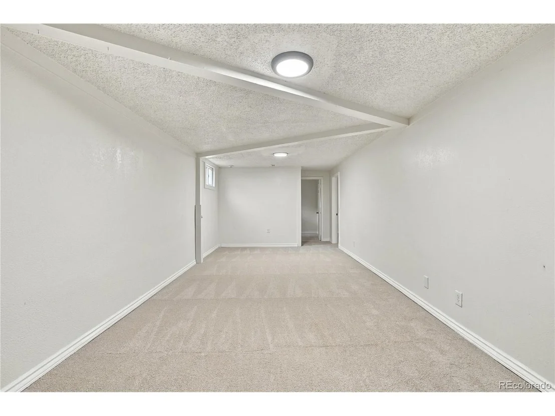 Photo of 8583 Wiley Cir