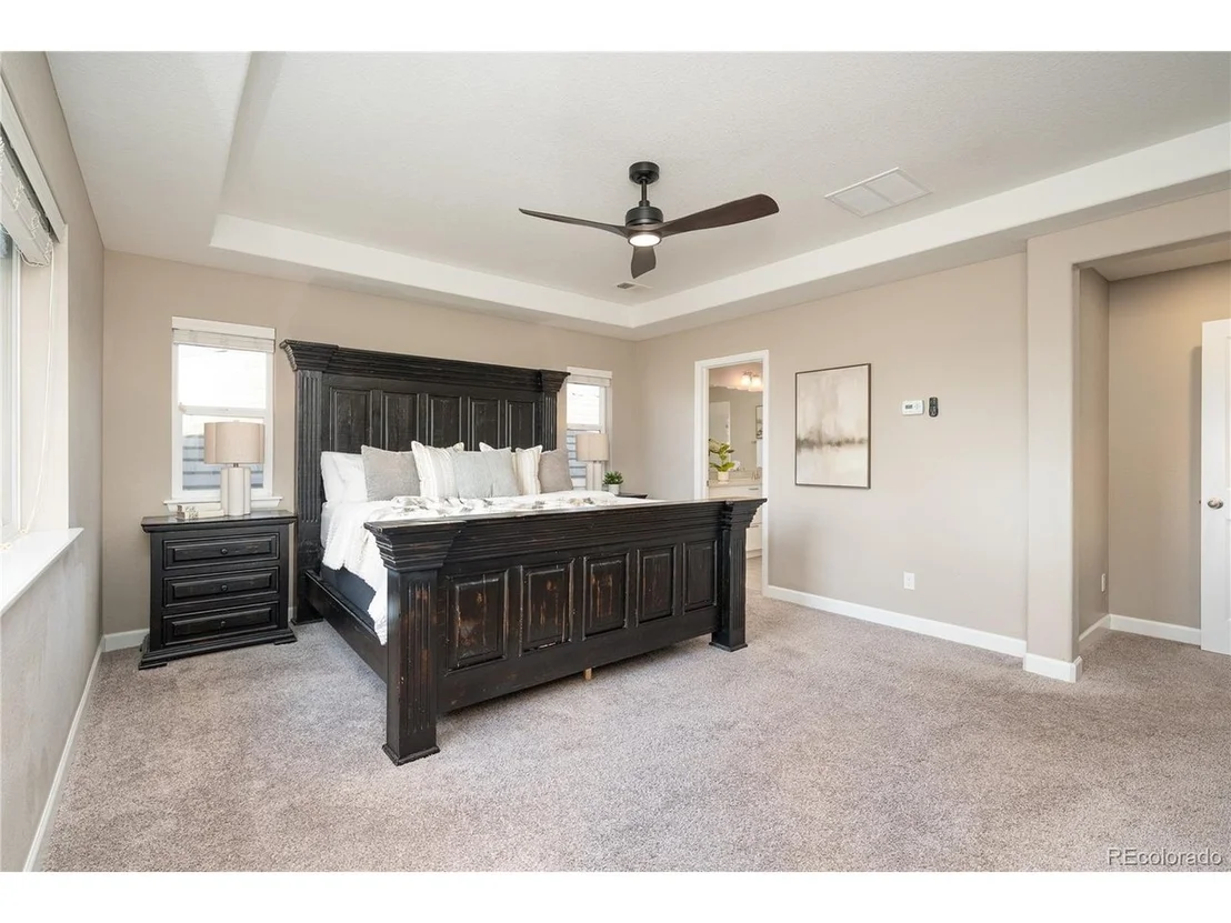 Photo of 14302 Glenayre Cir
