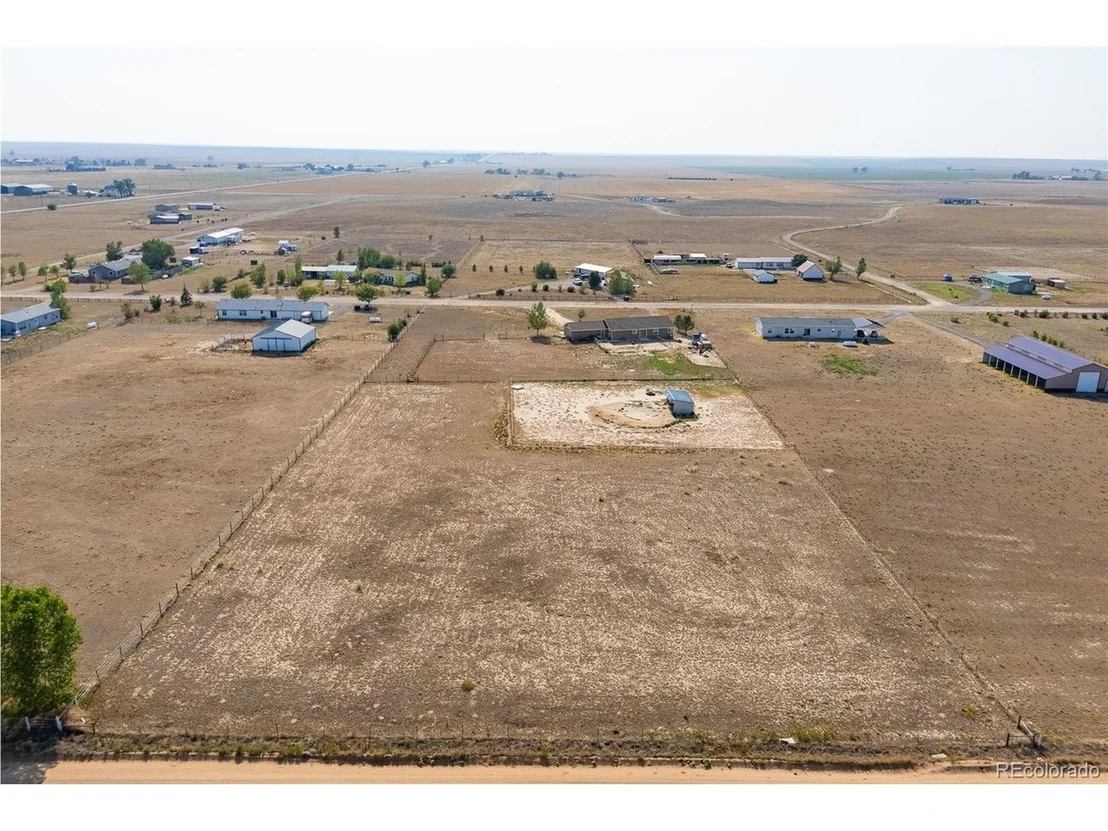 Photo of 9 E Ranch Rd