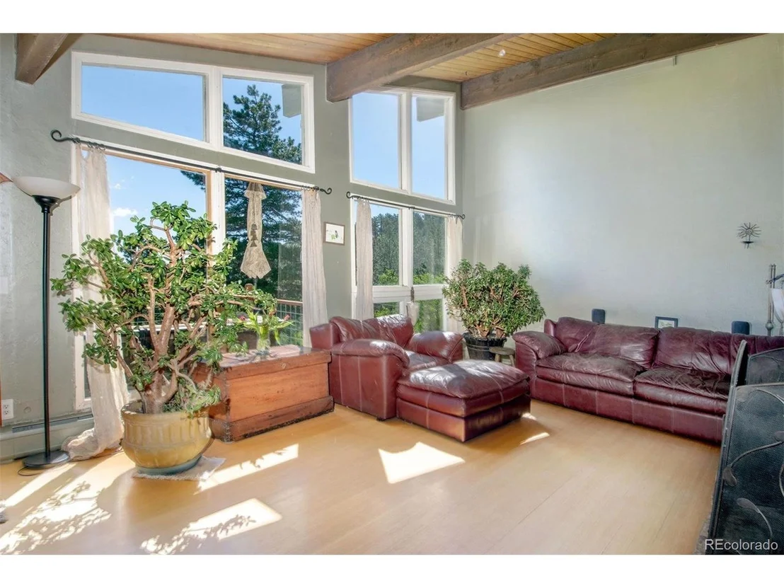 Photo of 100 Wildcat Ln