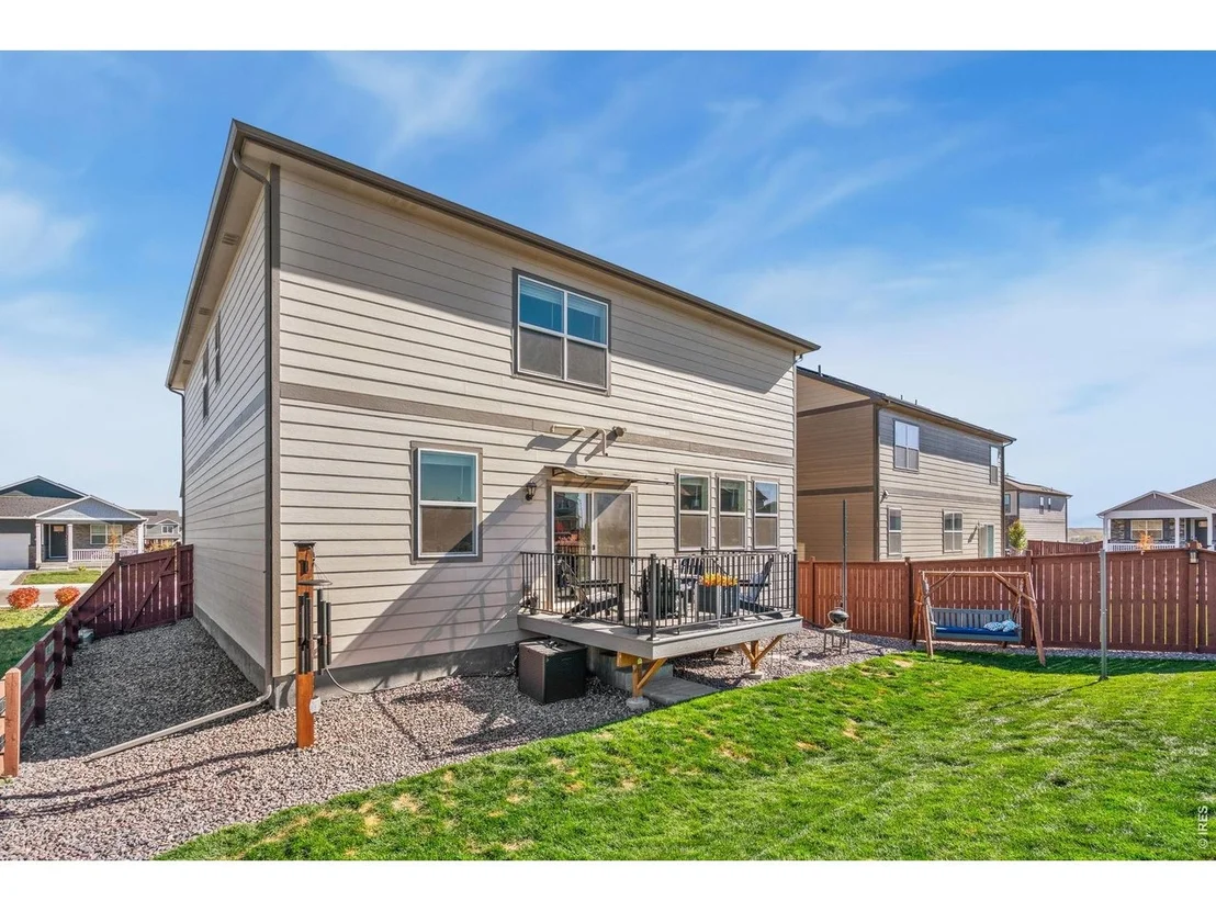 Photo of 438 Bluebird Rd