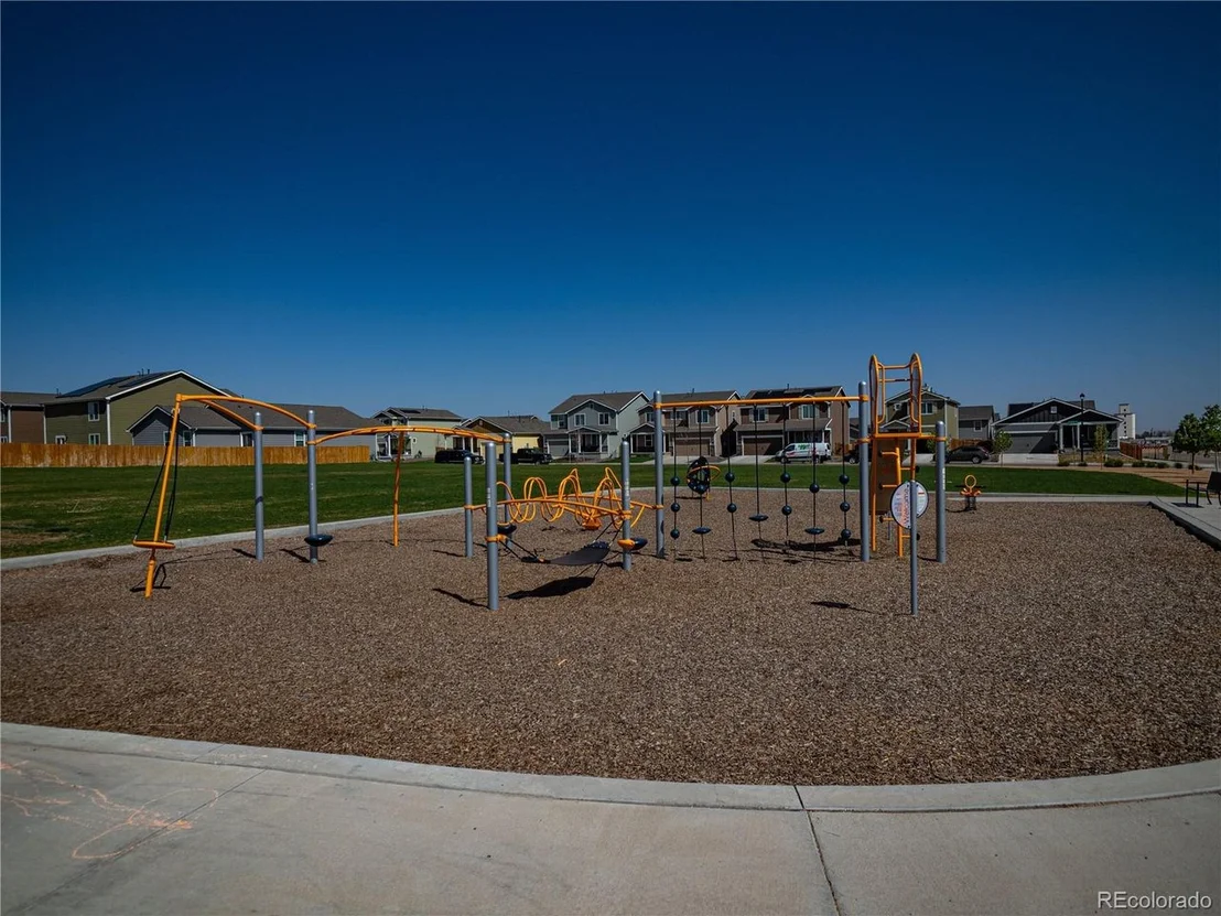 Photo of 47532 Lilac Ave