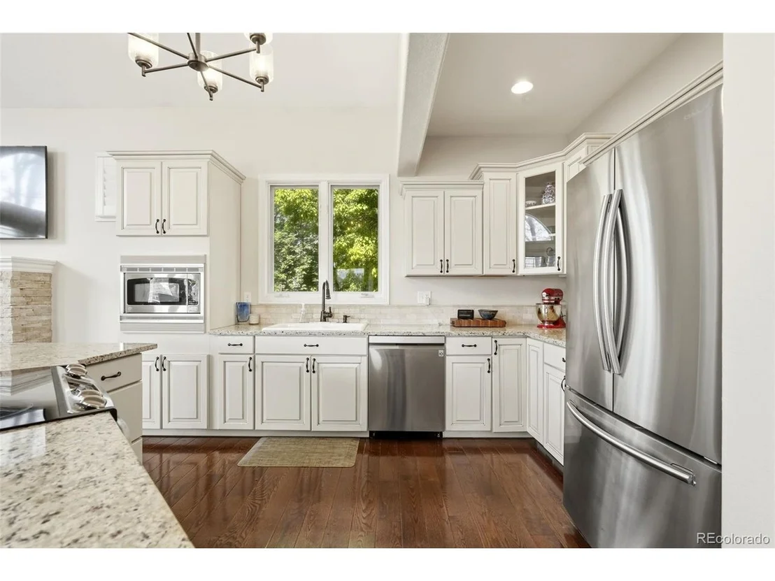 Photo of 4591 Christensen Cir