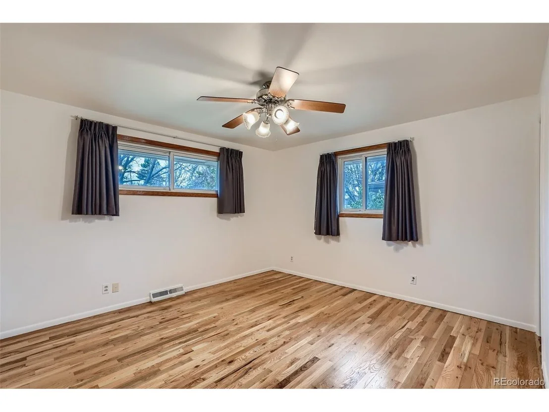 Photo of 256 Beryl Way