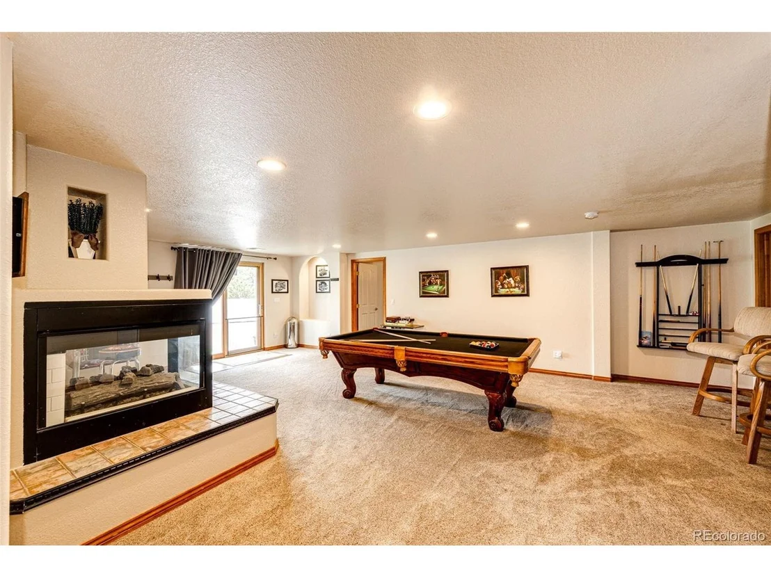 Photo of 1473 Tomichi Dr