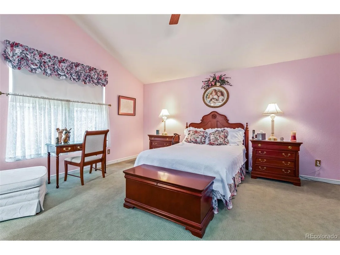 Photo of 9788 Spring Hill Dr