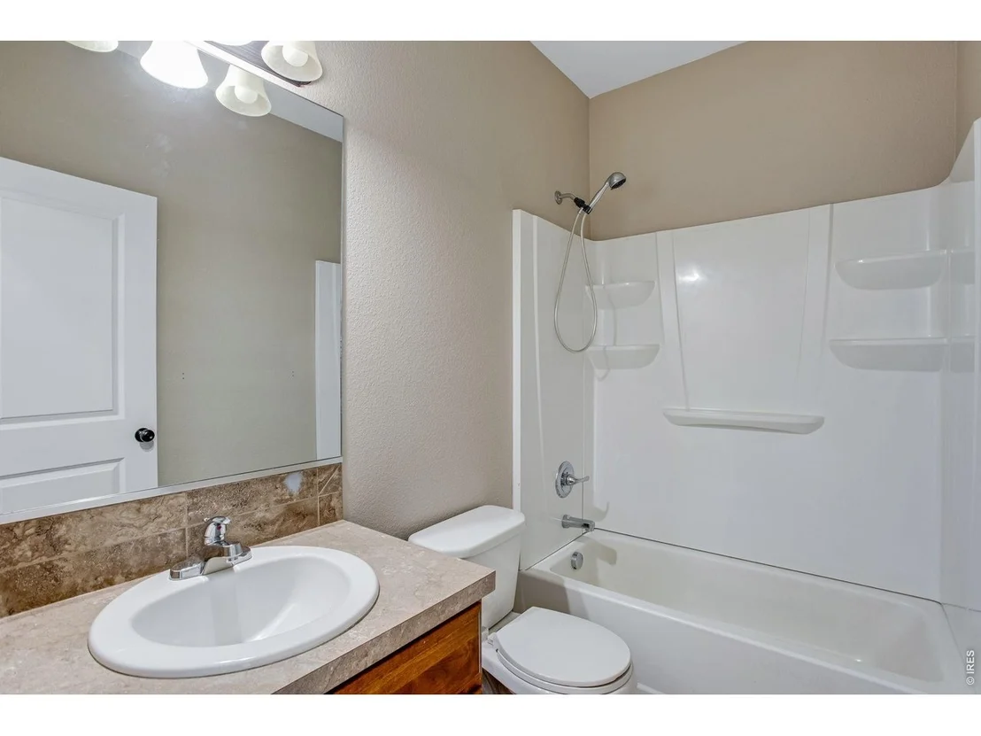 Photo of 3620 Rialto Ave