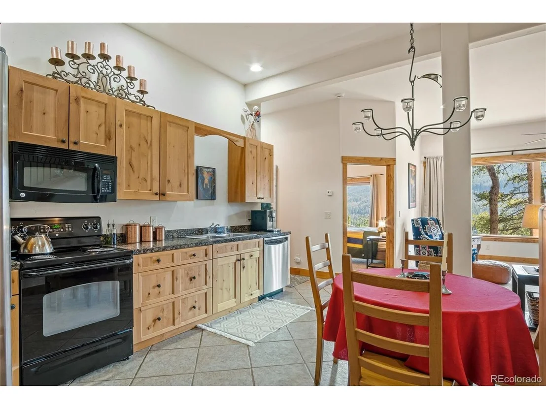 Photo of 314 Coronet Dr