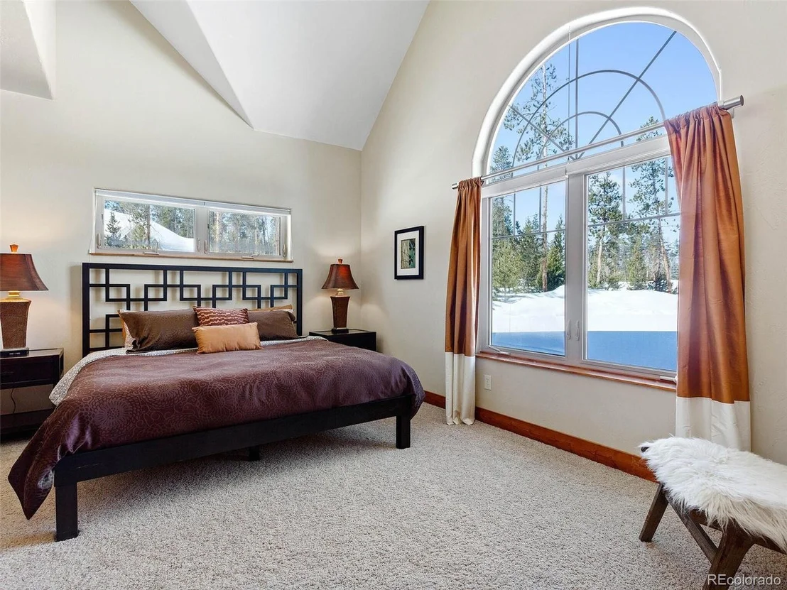 Photo of 248 Stagecoach Dr