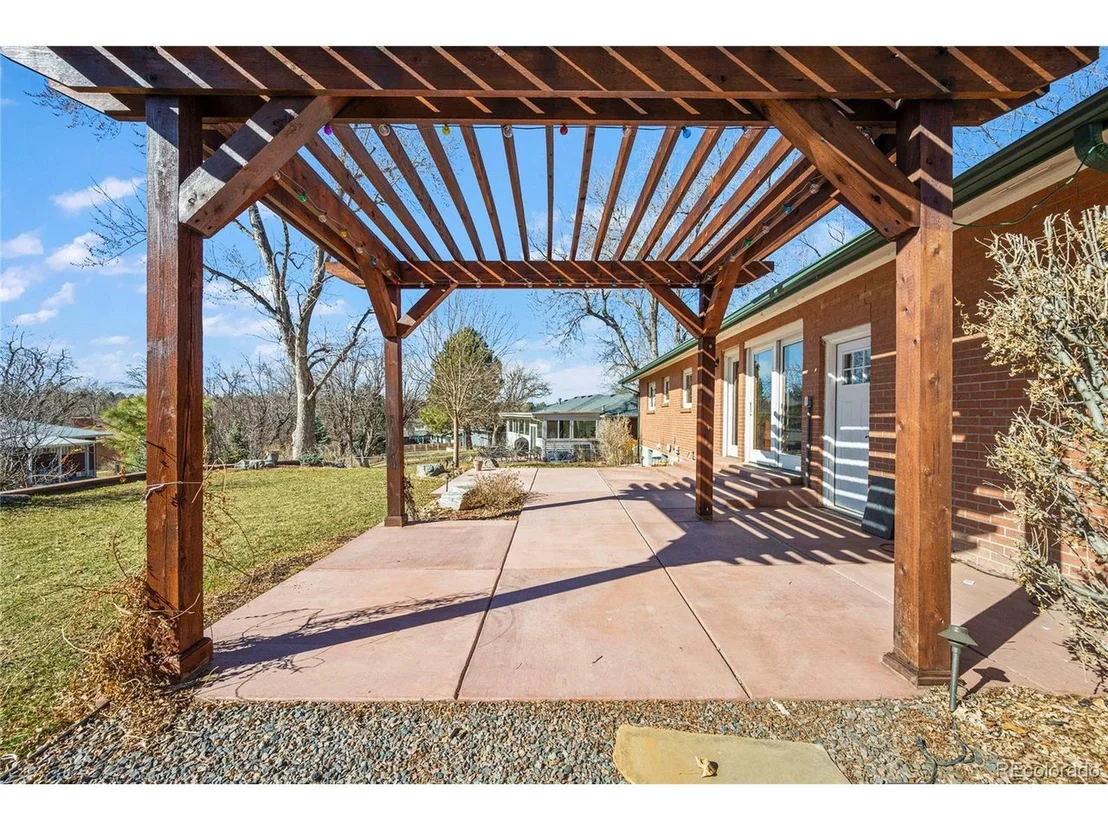 Photo of 7864 Hampden Cir E