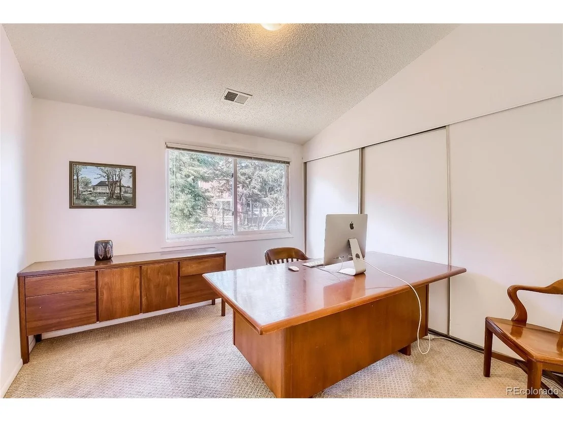 Photo of 30395 Roan Dr