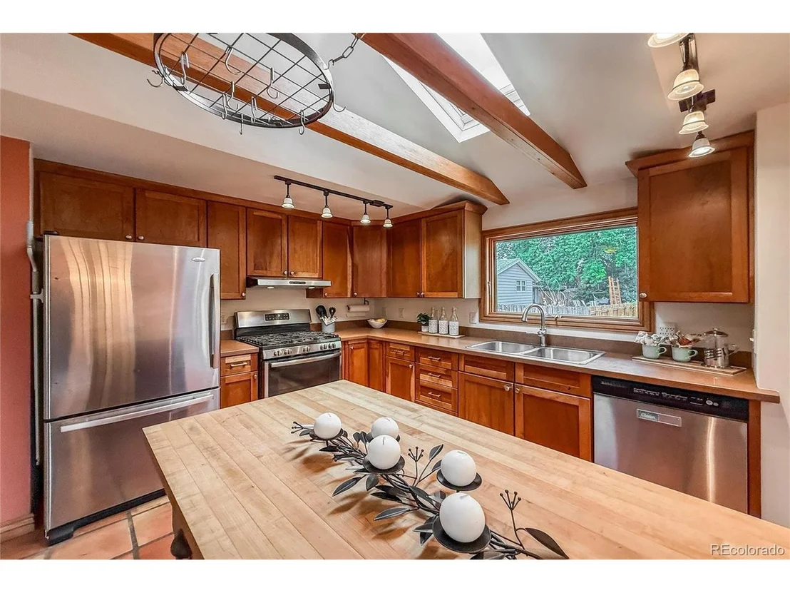 Photo of 3722 Monterey Pl