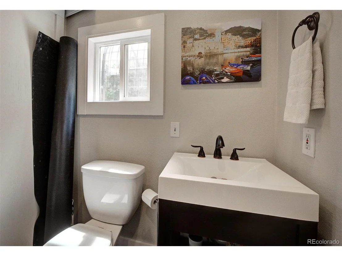 Photo of 150 Cedar Road