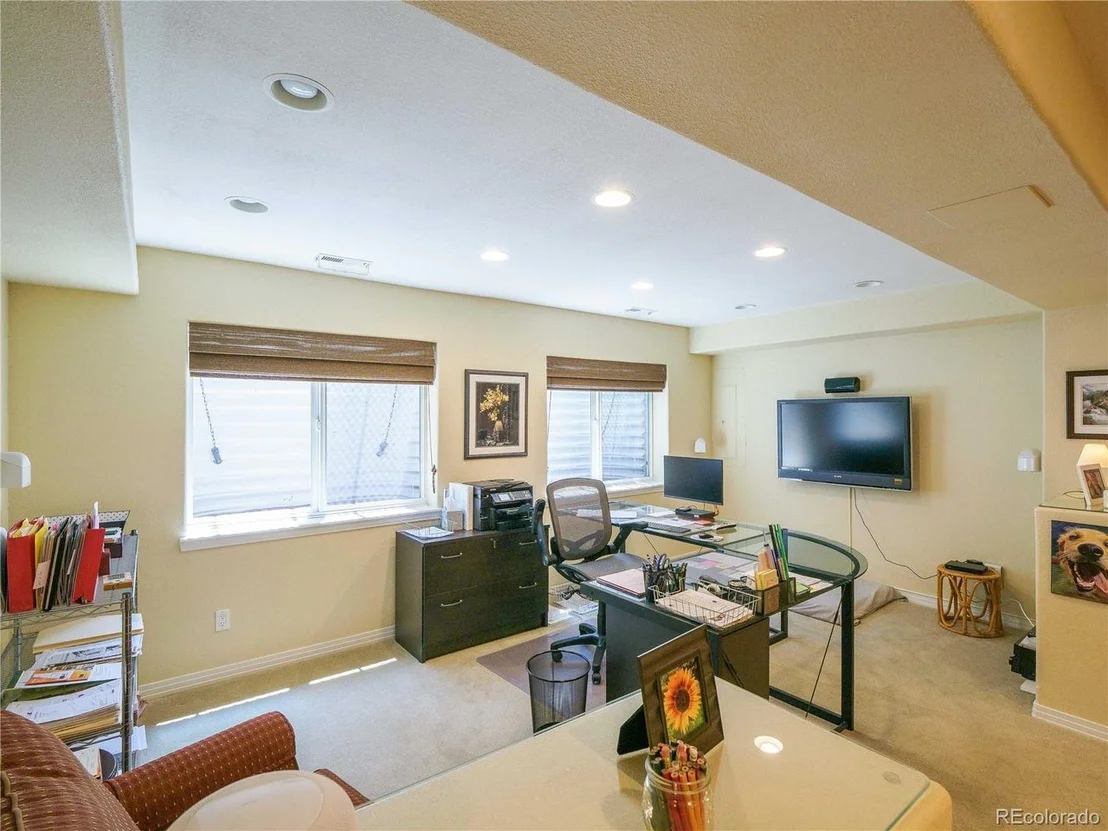 Photo of 6391 Wier Way