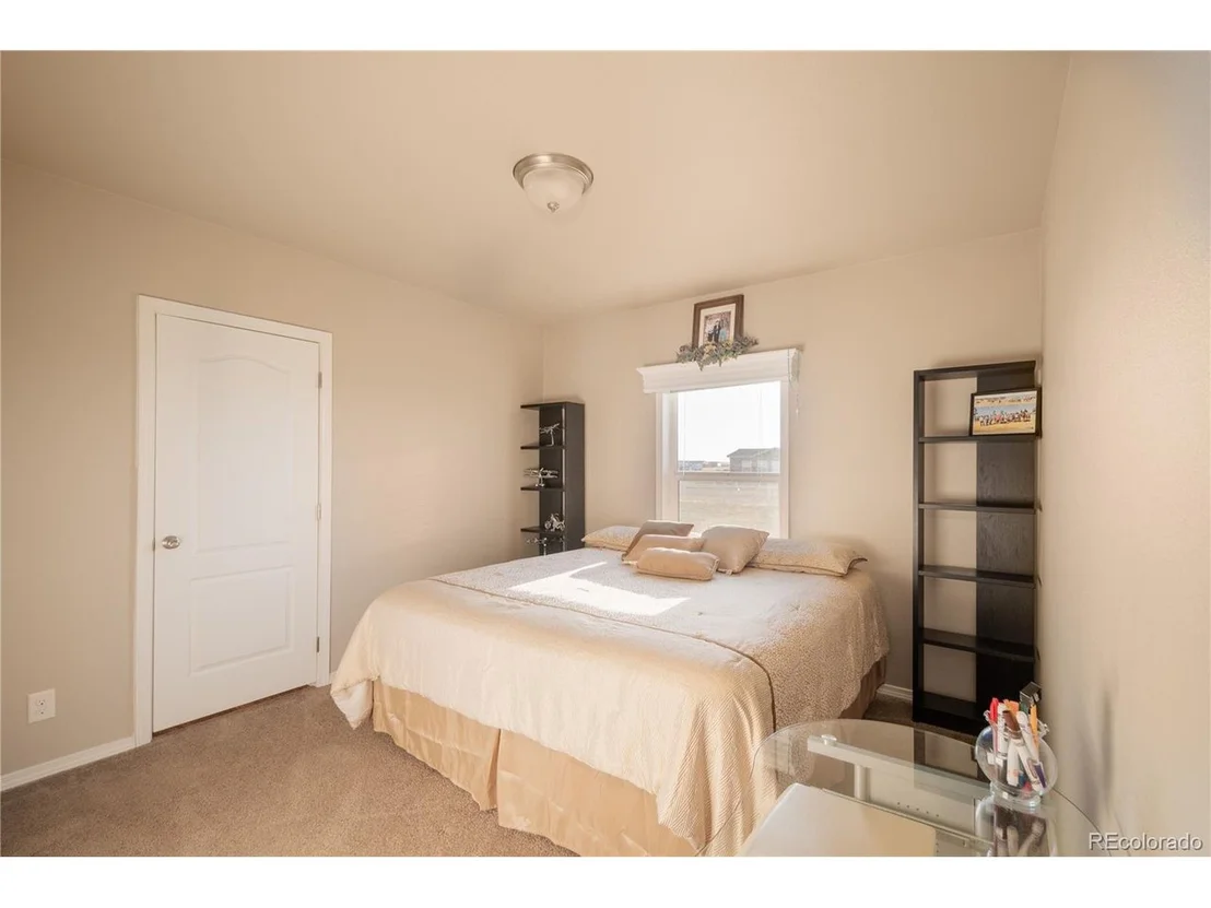 Photo of 29 E Ranch Rd