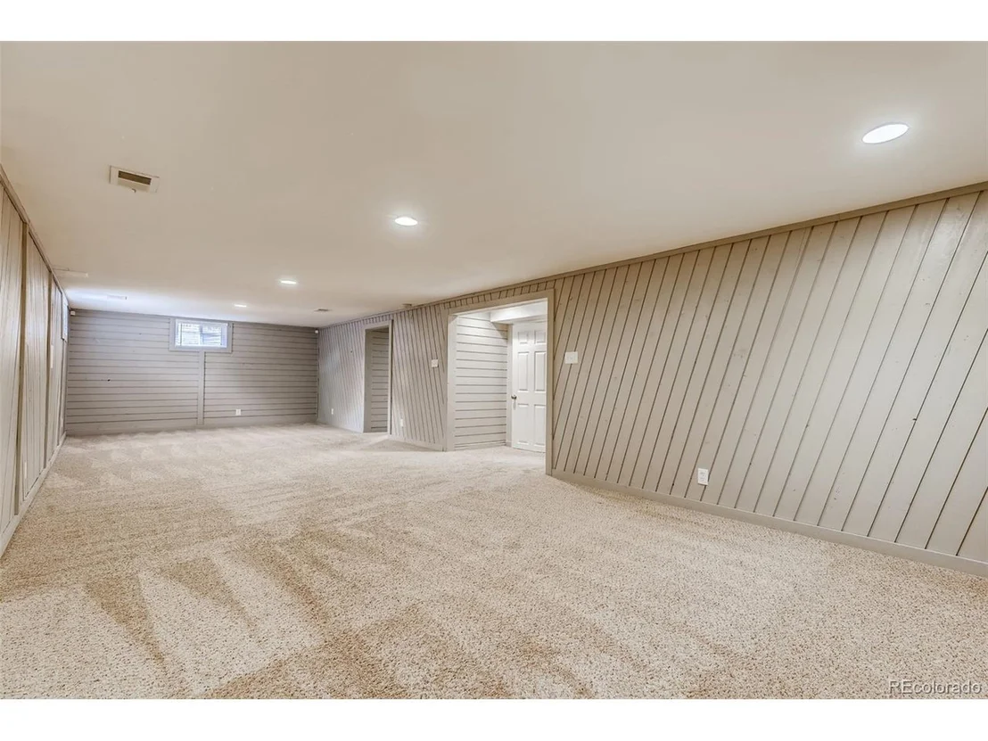 Photo of 4380 Shaw Blvd
