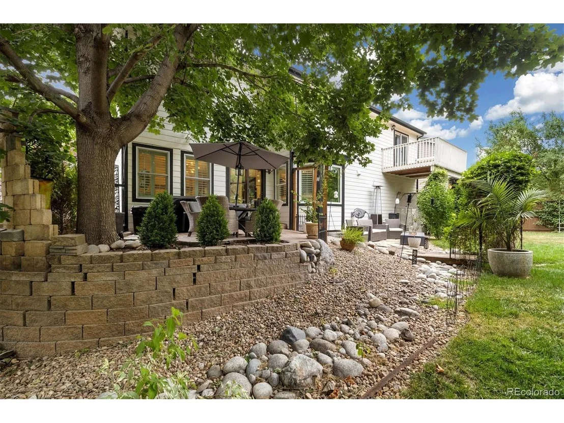 Photo of 2900 Timberchase Trl