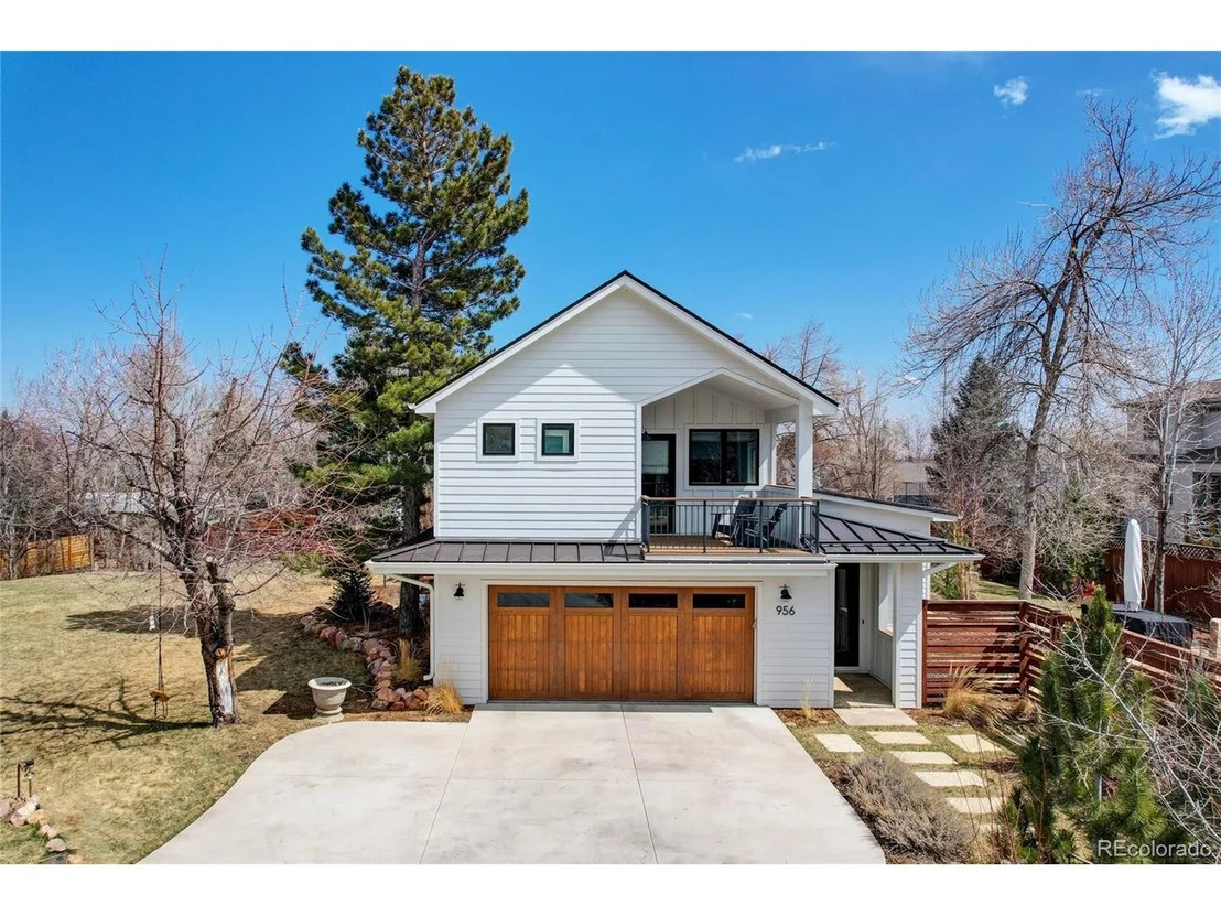Photo of 956 Quince Ave