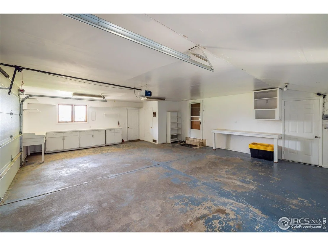 Photo of 2117 Stonehenge Cir