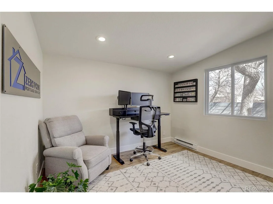 Photo of 11110 Clermont Way
