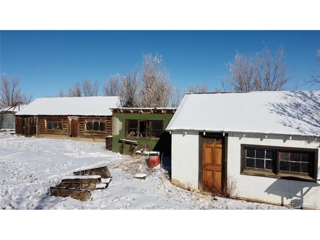 Photo of 9150 Boone Rd