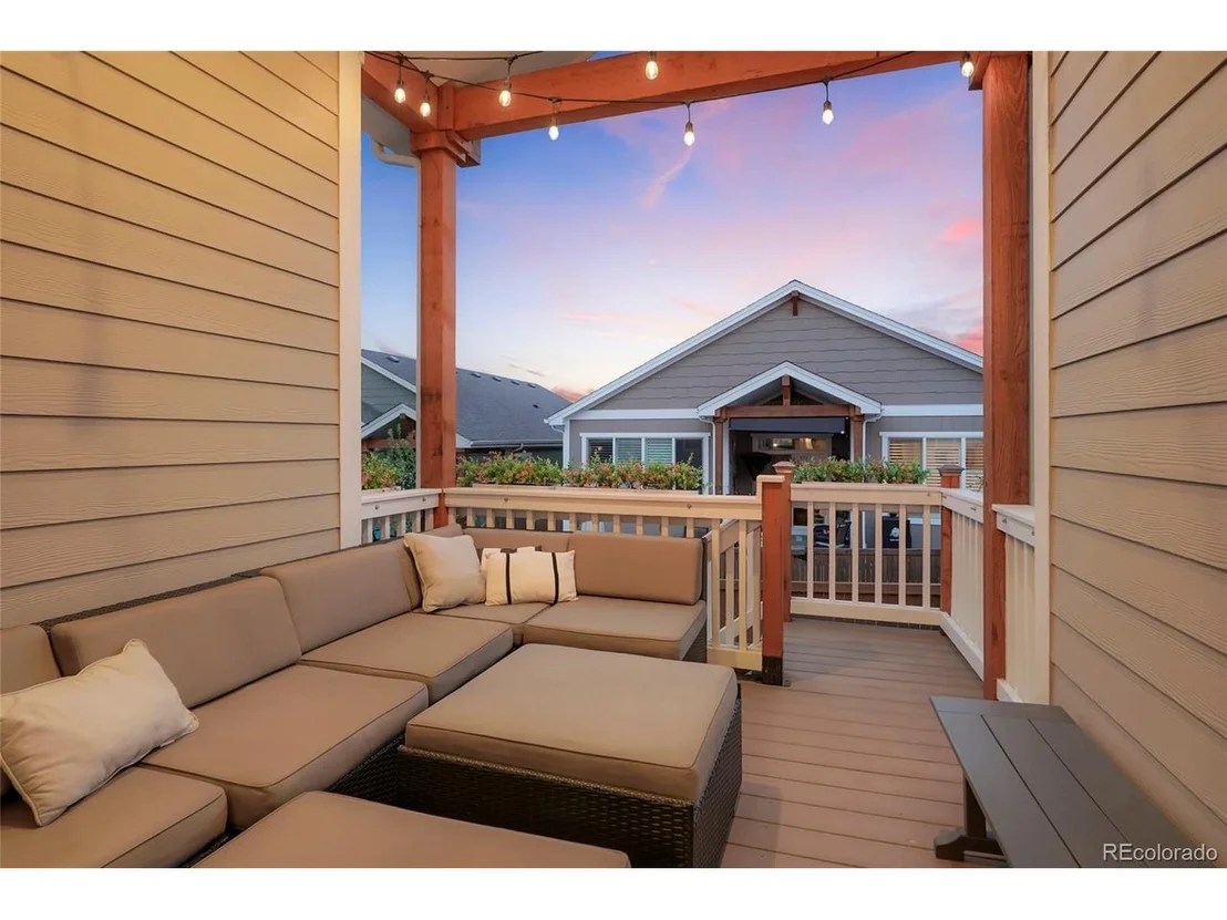 Photo of 11592 Colony Loop