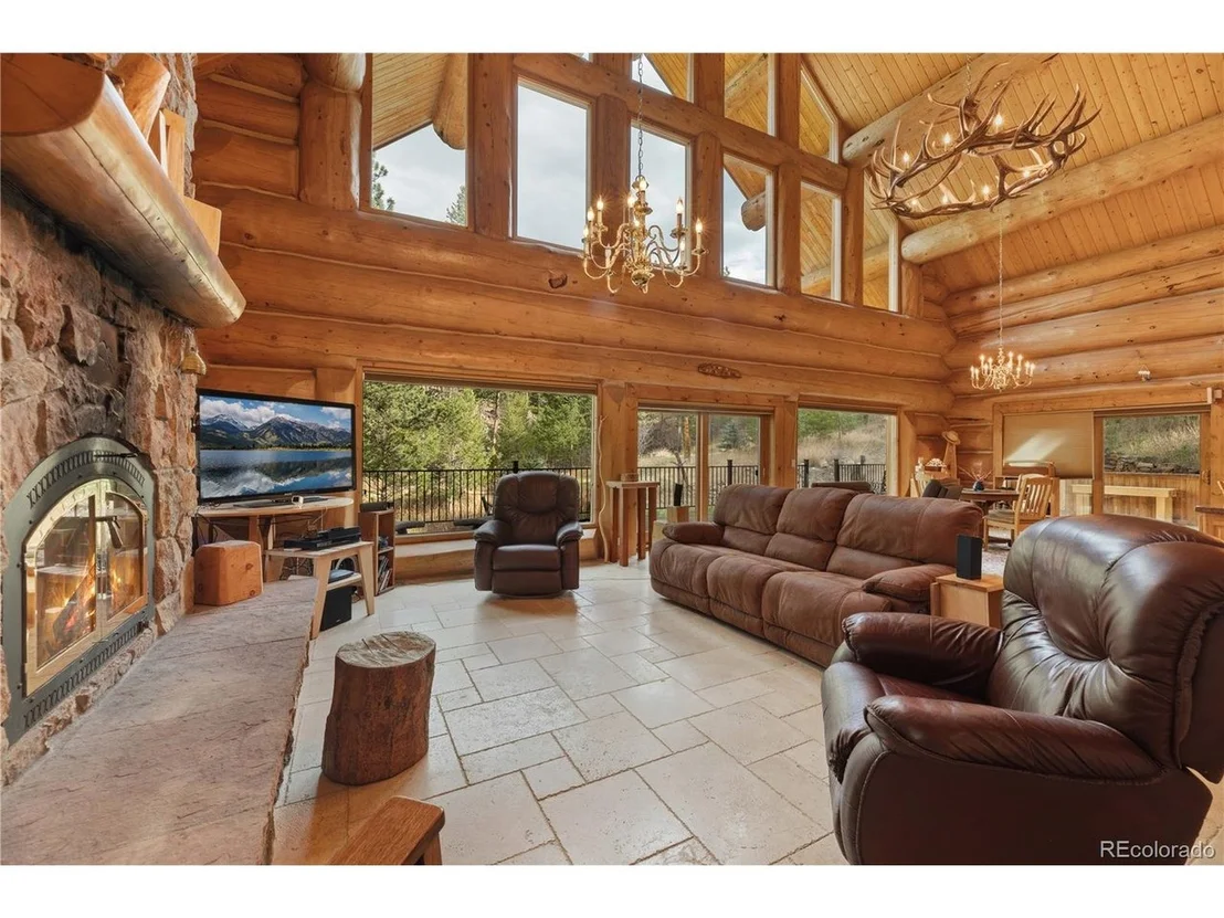 Photo of 8477 Drew Hill Rd