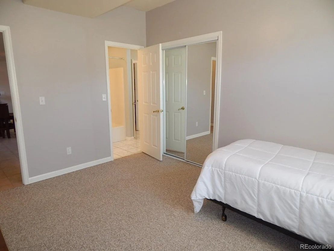 Photo of 144 Windwalker Rd