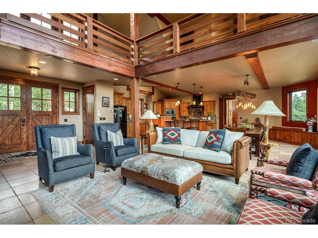 Photo of 4273 County Road 51