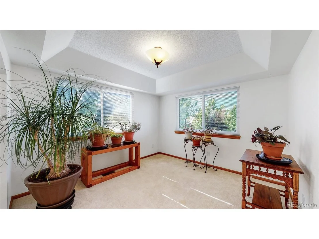 Photo of 11832 W 75th Cir