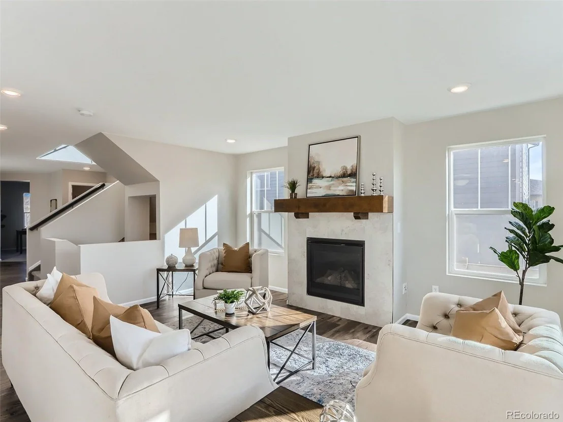 Photo of 12943 Crane River Dr