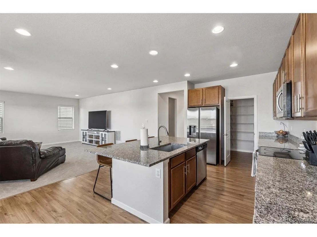 Photo of 4998 Basalt Ridge Cir