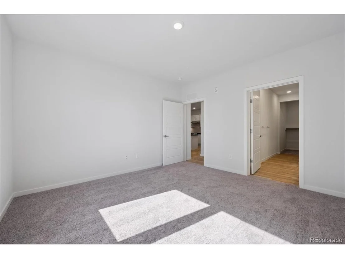 Photo of Unit 2206 at 485 Interlocken Blvd