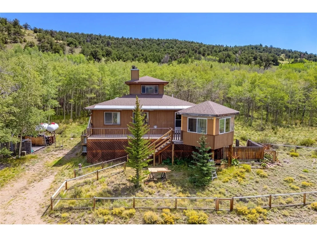 Photo of 474 Gap Rd