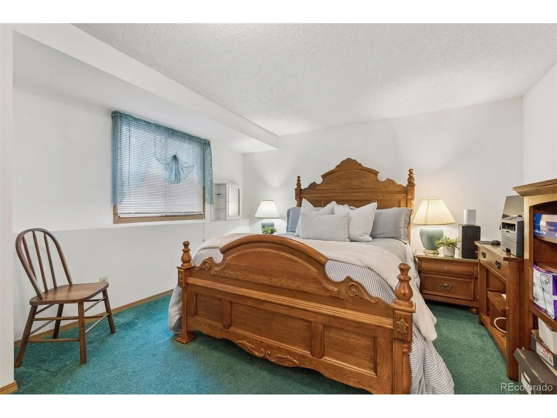 Photo of 225 Hell Canyon Rd