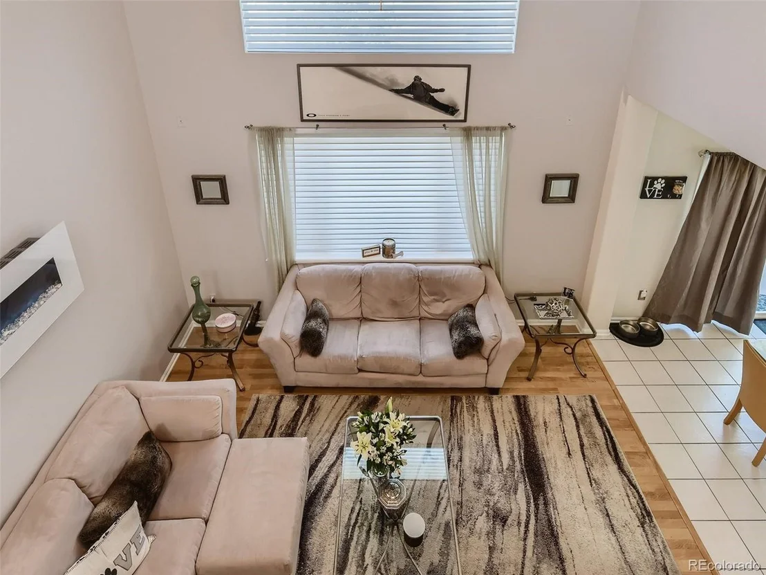 Photo of 3454 Huron Peak Ave