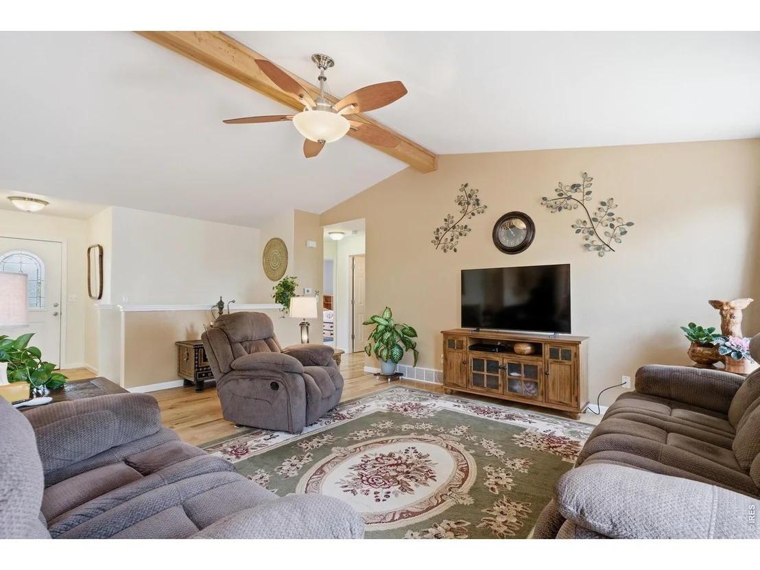 Photo of 624 Foxtail Way