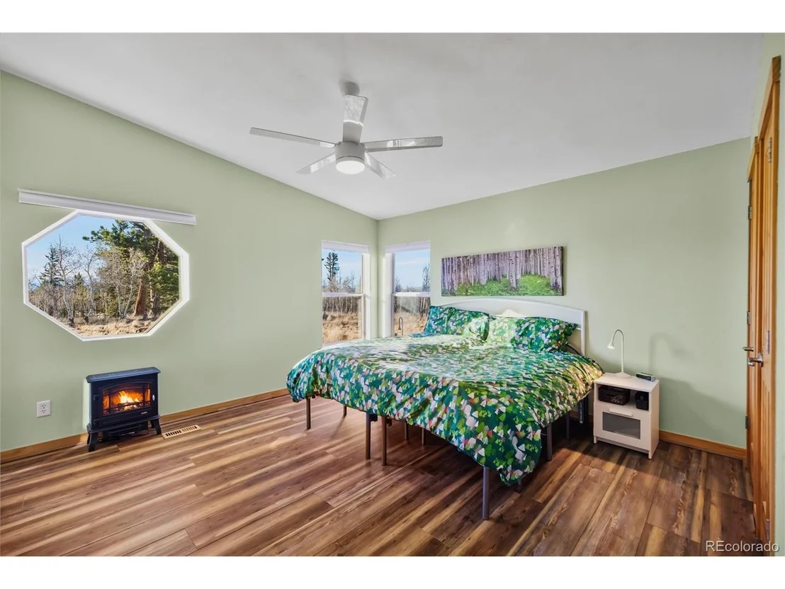 Photo of 94 Ute Way