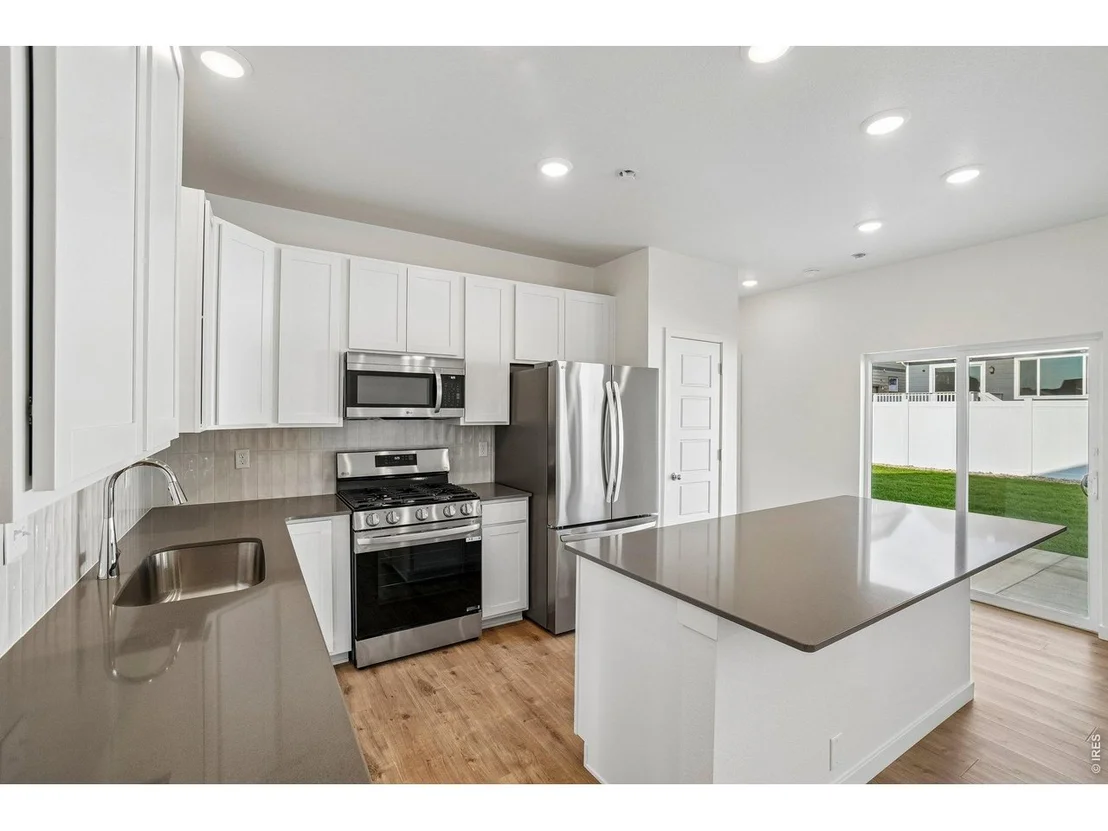 Photo of 517 85th Ave