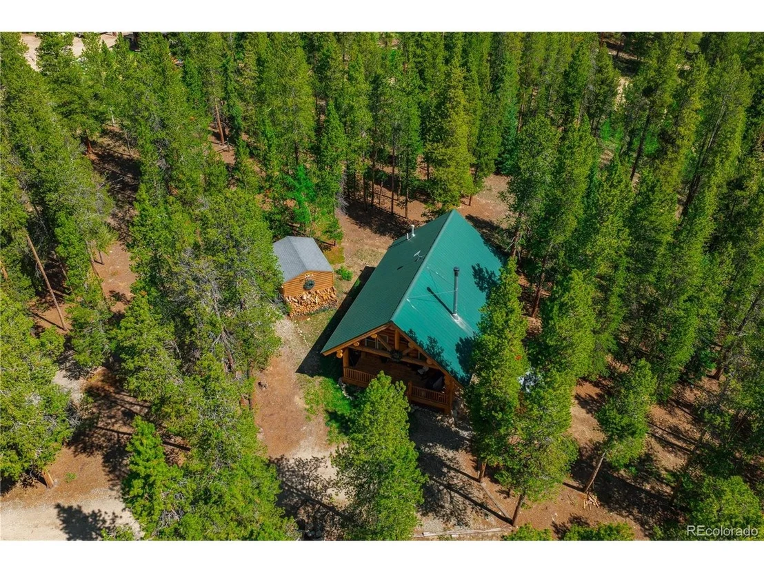 Photo of 324 Ski Doo Rd