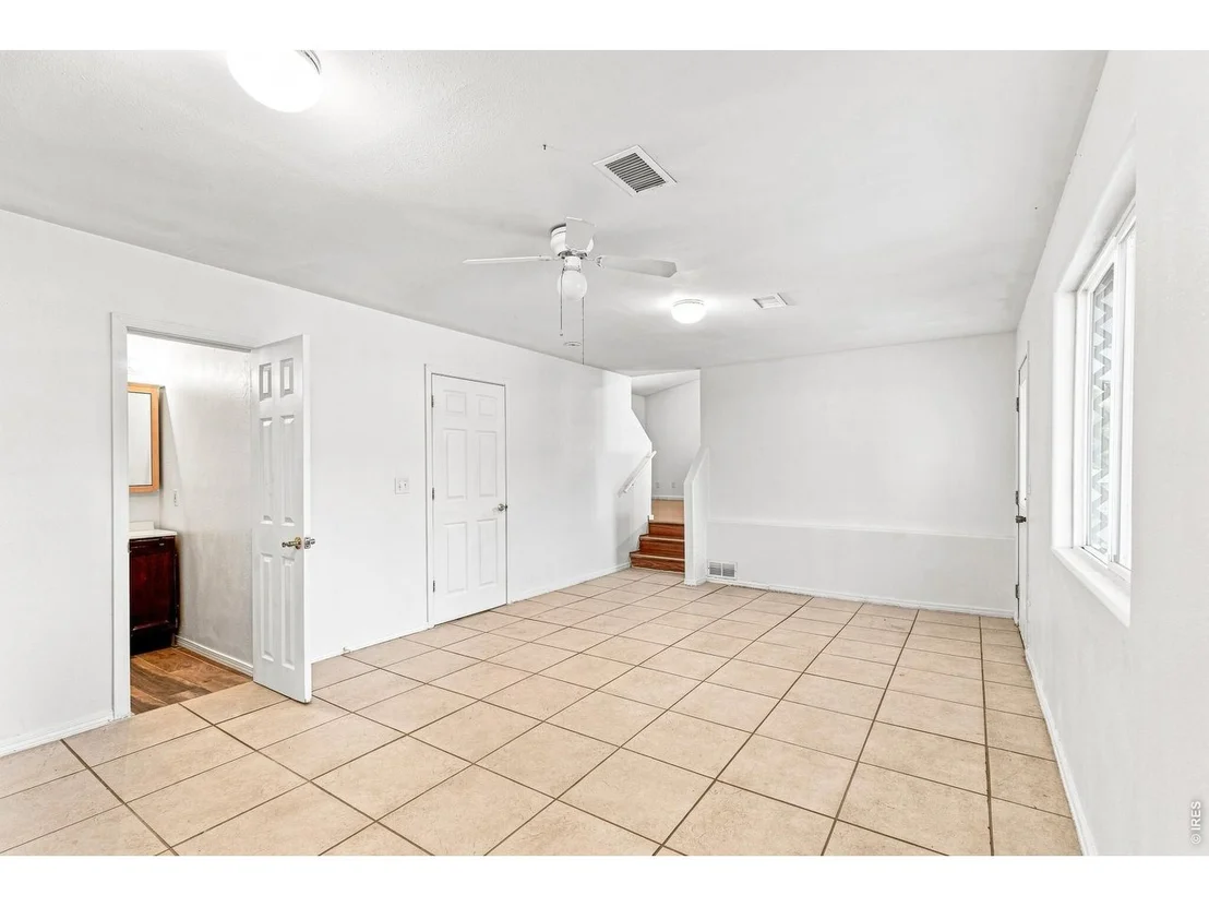 Photo of 3905 Dove Ln